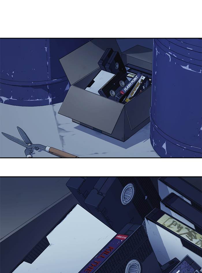 Study Group Chap 85 - Next Chap 86