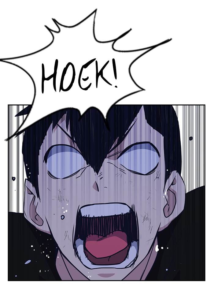 Study Group Chap 85 - Next Chap 86