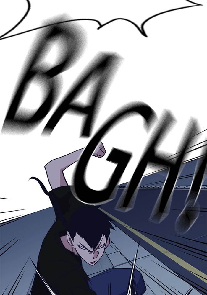 Study Group Chap 85 - Next Chap 86