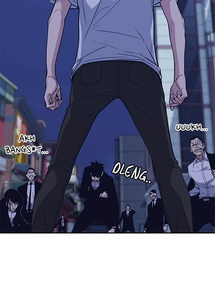 Study Group Chap 85 - Next Chap 86