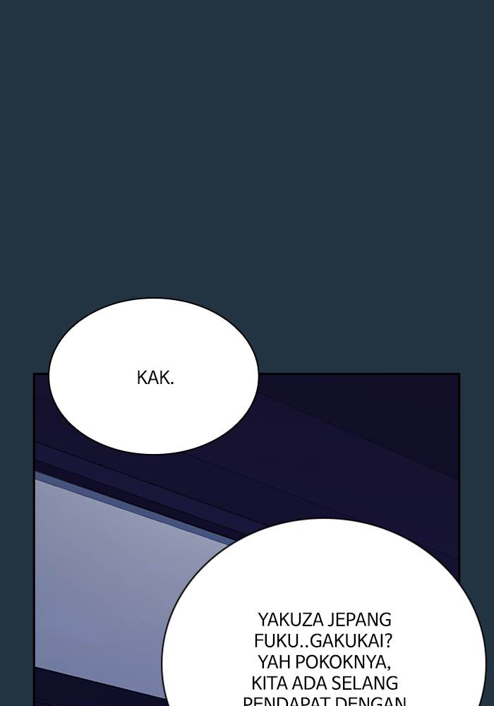 Study Group Chap 85 - Next Chap 86