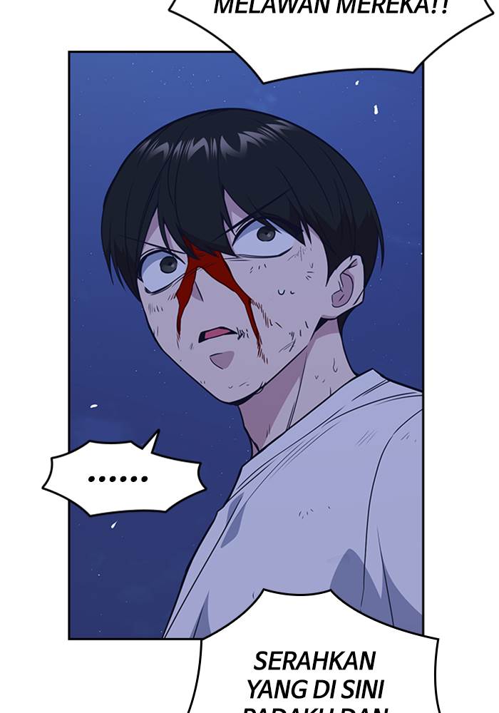 Study Group Chap 85 - Next Chap 86