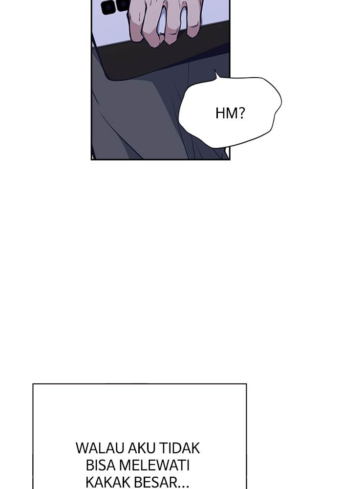 Study Group Chap 85 - Next Chap 86