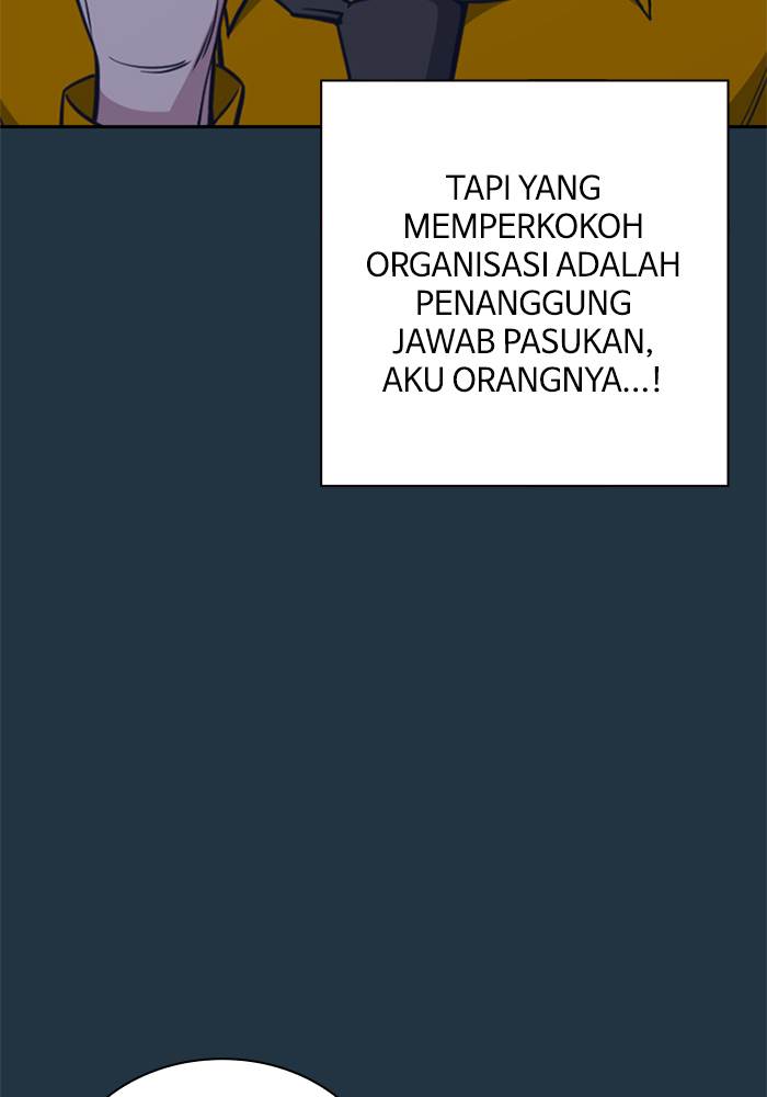 Study Group Chap 85 - Next Chap 86