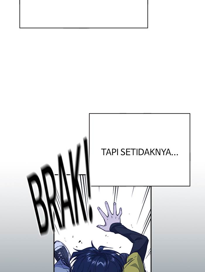 Study Group Chap 85 - Next Chap 86