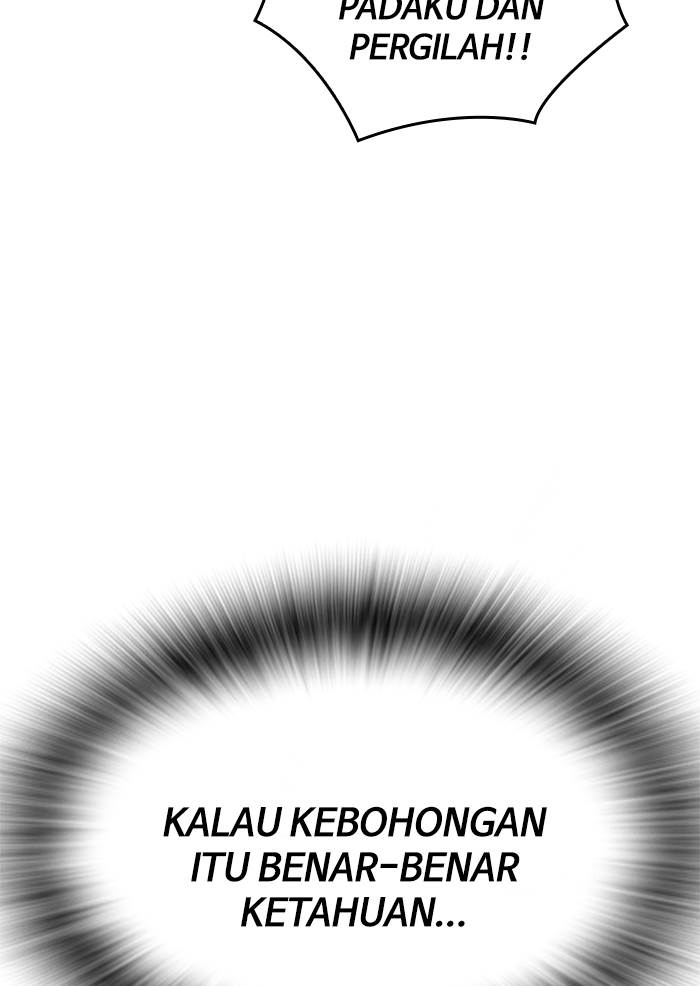 Study Group Chap 85 - Next Chap 86