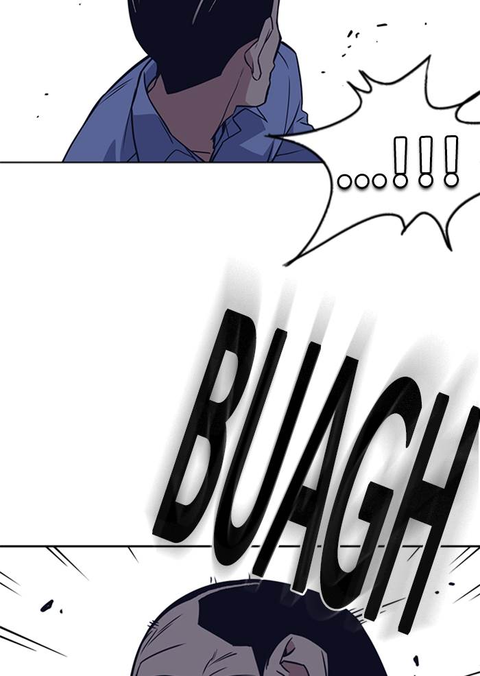 Study Group Chap 85 - Next Chap 86