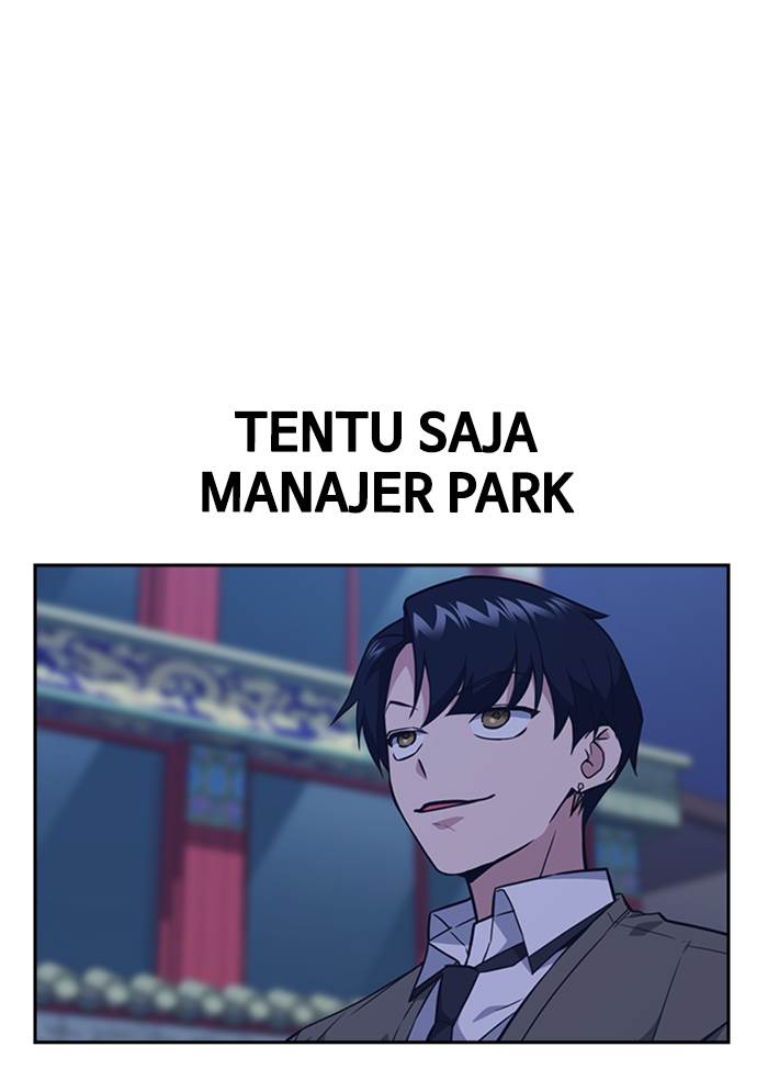 Study Group Chap 85 - Next Chap 86