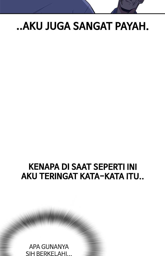 Study Group Chap 88 - Next Chap 89