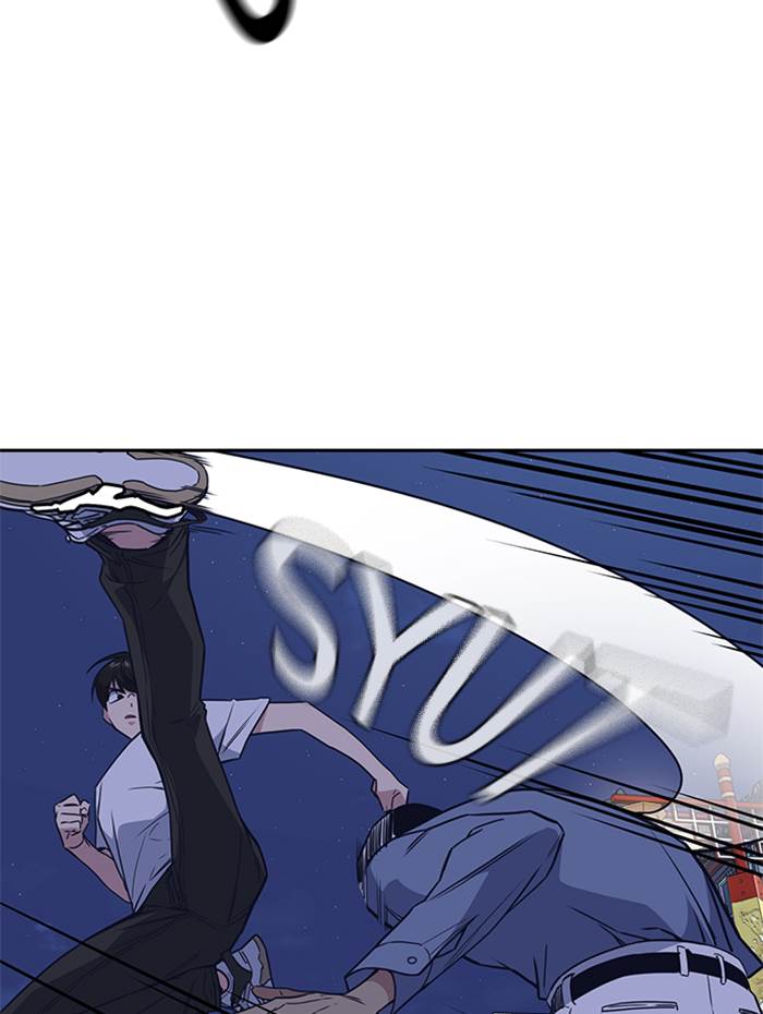 Study Group Chap 88 - Next Chap 89