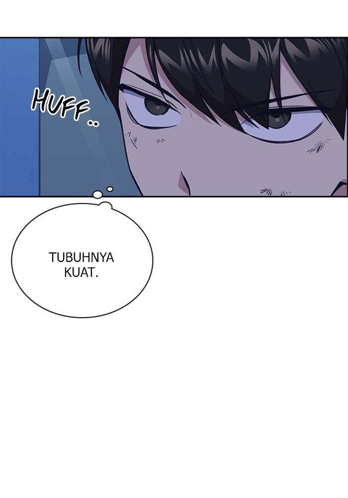 Study Group Chap 88 - Next Chap 89