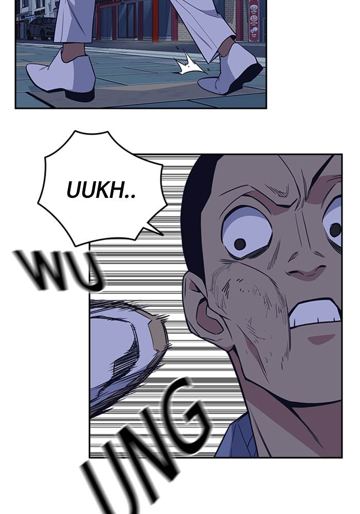 Study Group Chap 88 - Next Chap 89