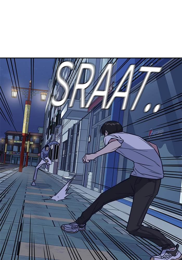 Study Group Chap 88 - Next Chap 89