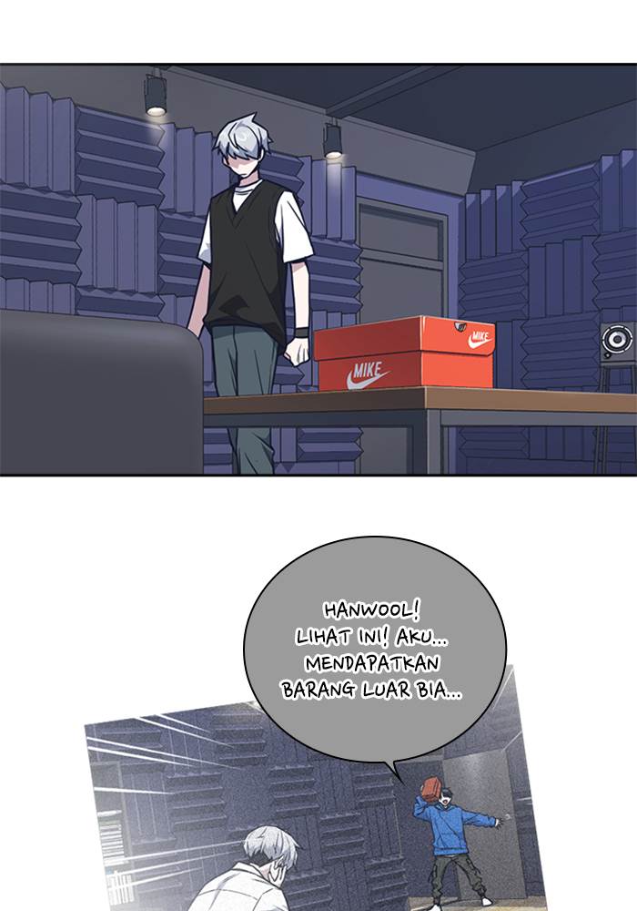 Study Group Chap 89 - Next Chap 90