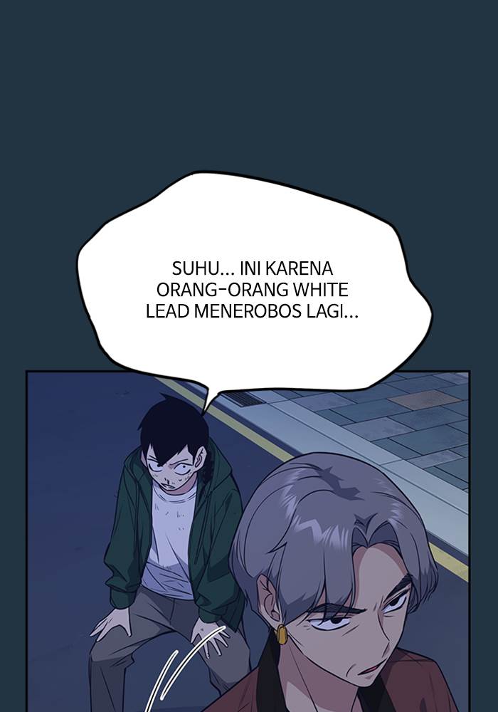 Study Group Chap 89 - Next Chap 90