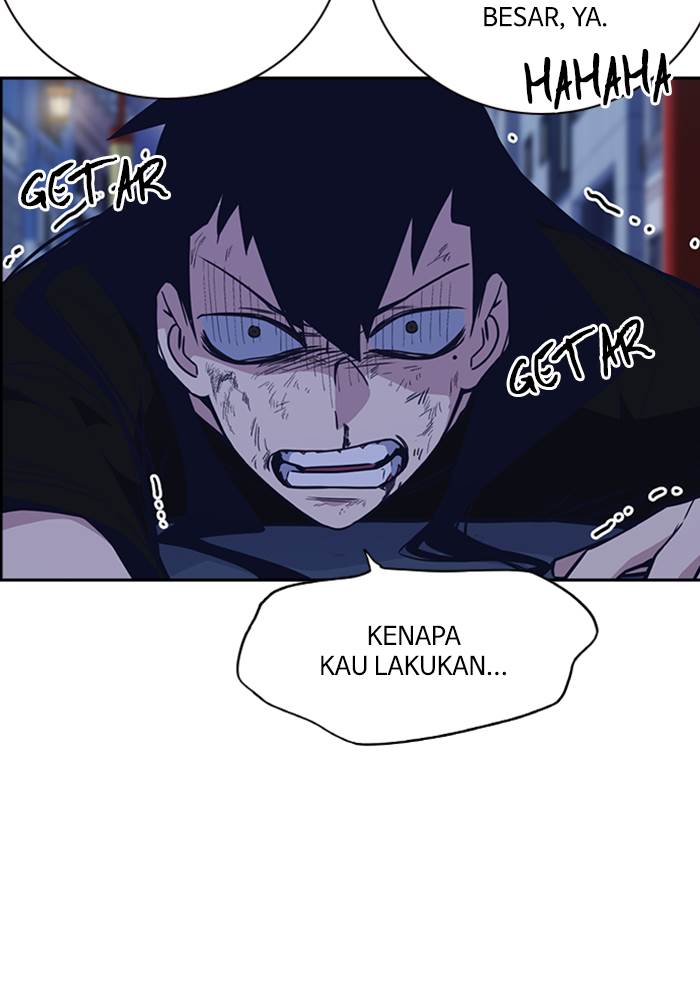 Study Group Chap 89 - Next Chap 90