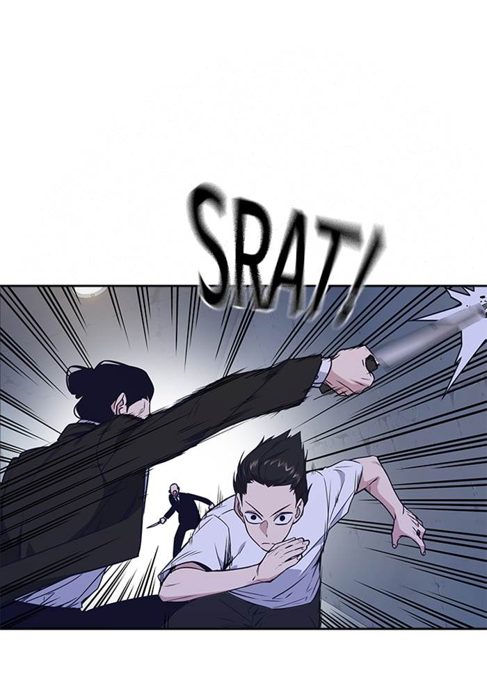 Study Group Chap 89 - Next Chap 90