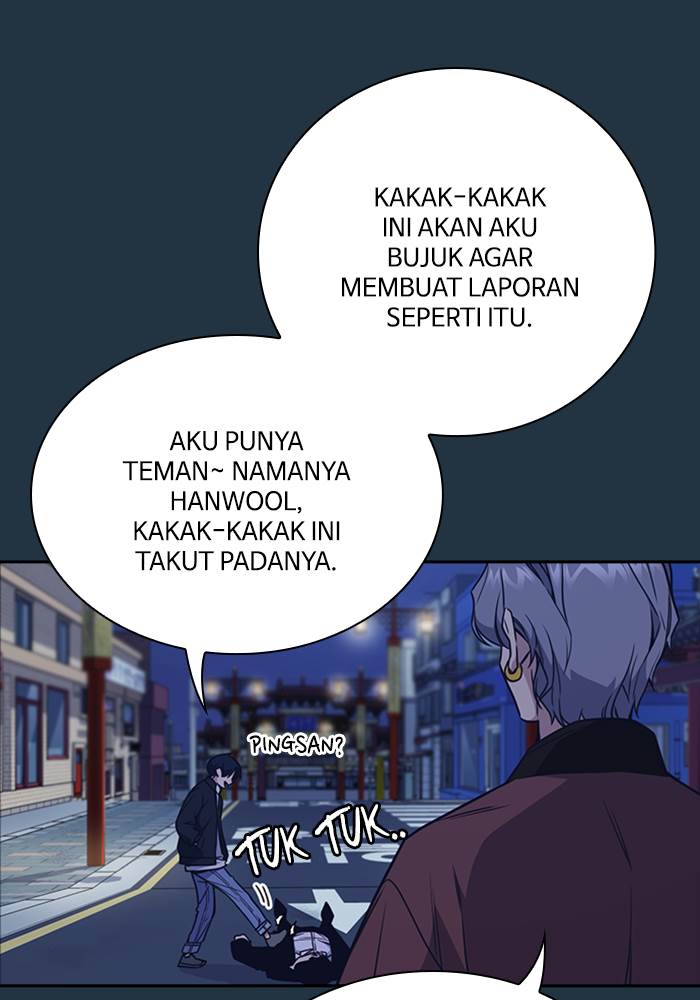 Study Group Chap 89 - Next Chap 90