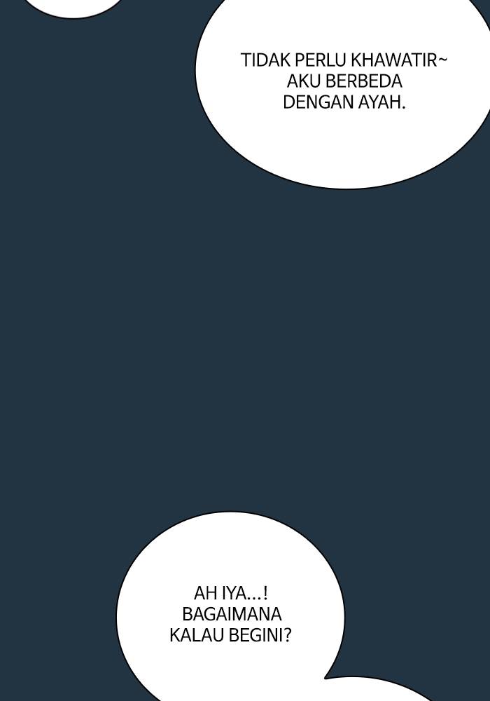 Study Group Chap 89 - Next Chap 90