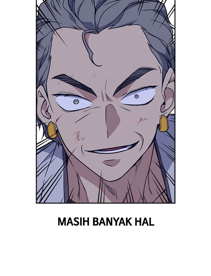 Study Group Chap 89 - Next Chap 90