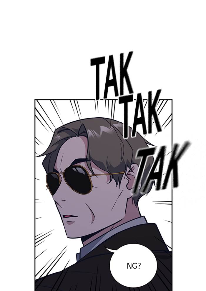 Study Group Chap 89 - Next Chap 90