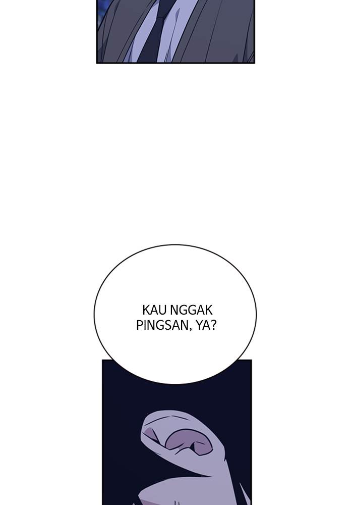 Study Group Chap 89 - Next Chap 90