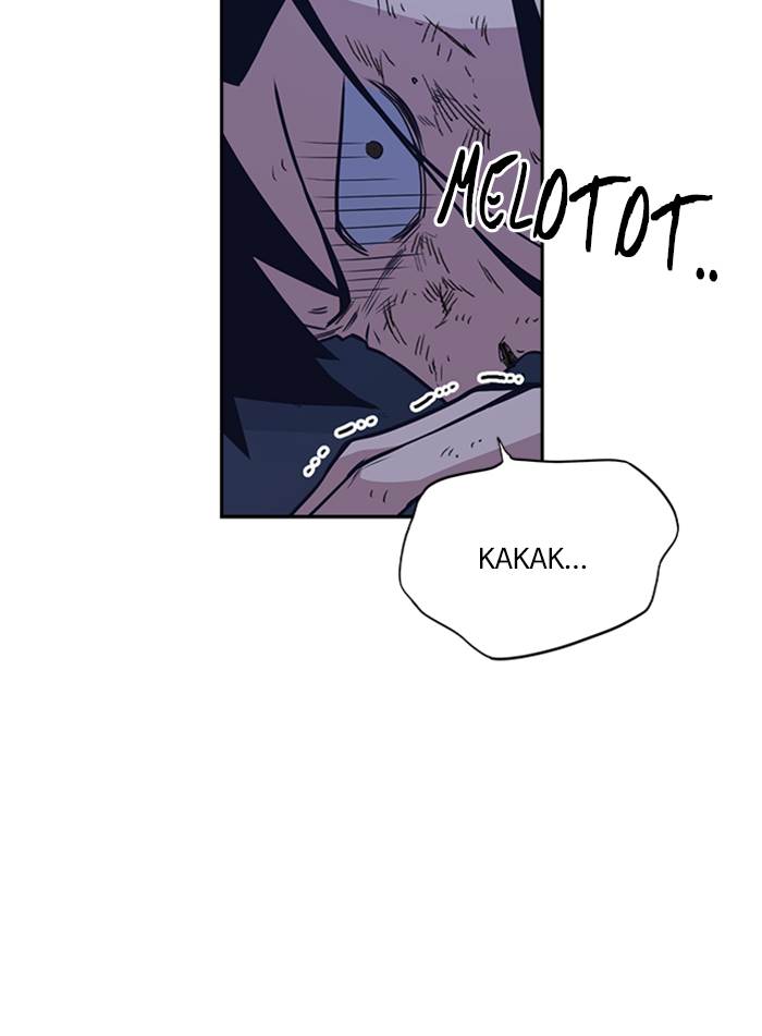 Study Group Chap 89 - Next Chap 90