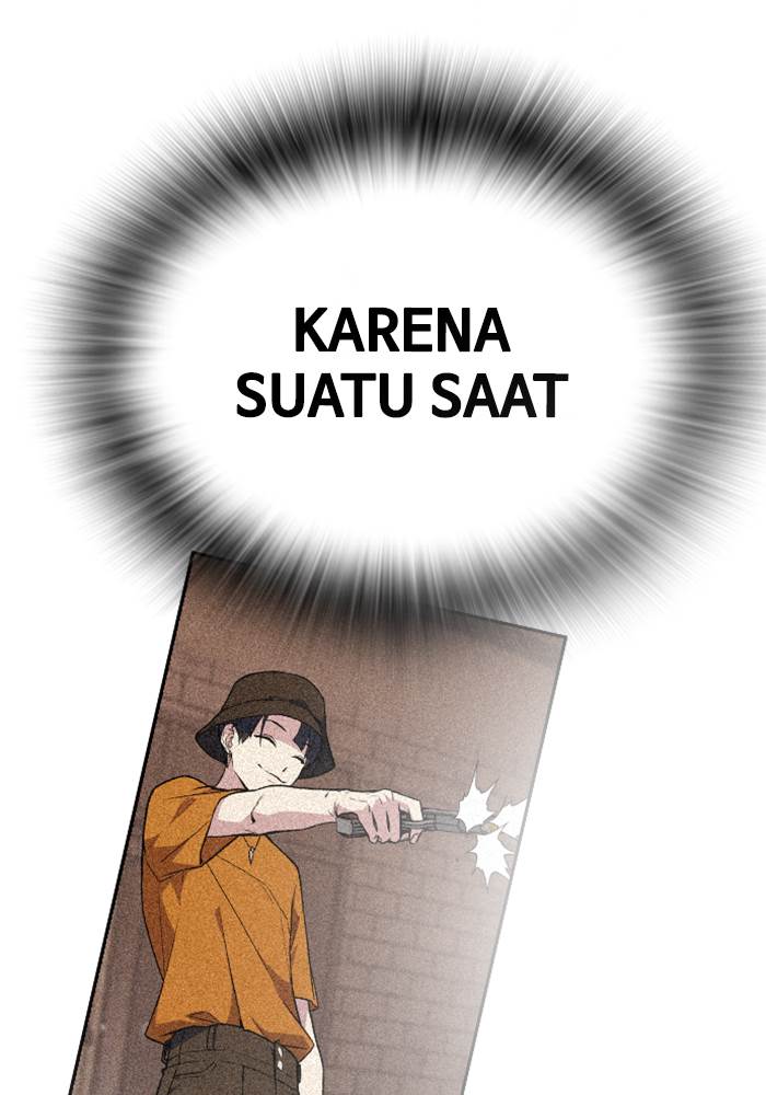 Study Group Chap 89 - Next Chap 90