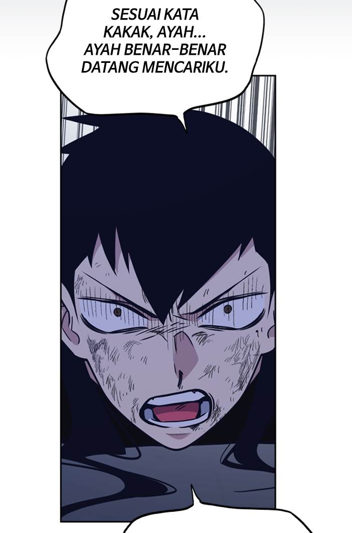 Study Group Chap 89 - Next Chap 90