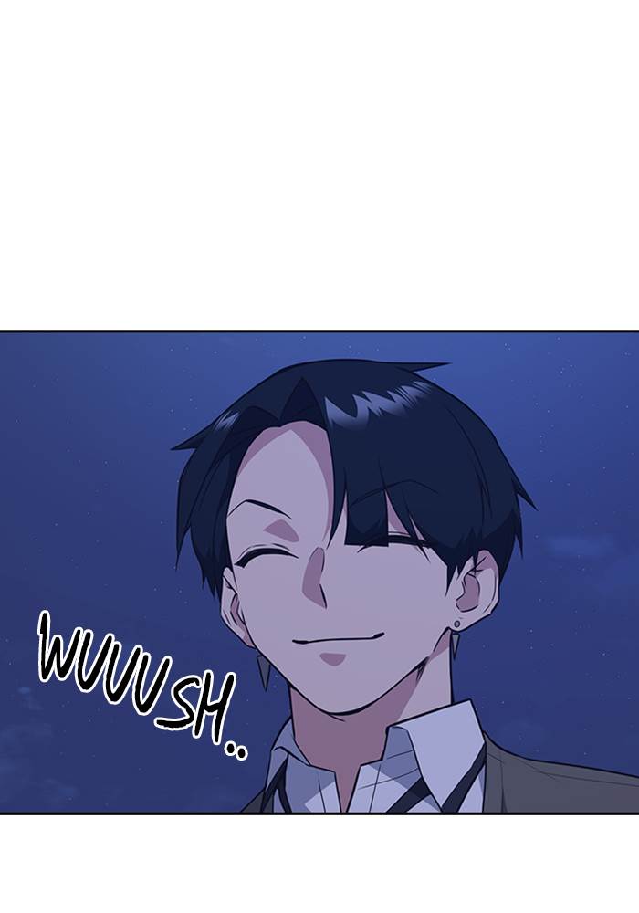 Study Group Chap 89 - Next Chap 90