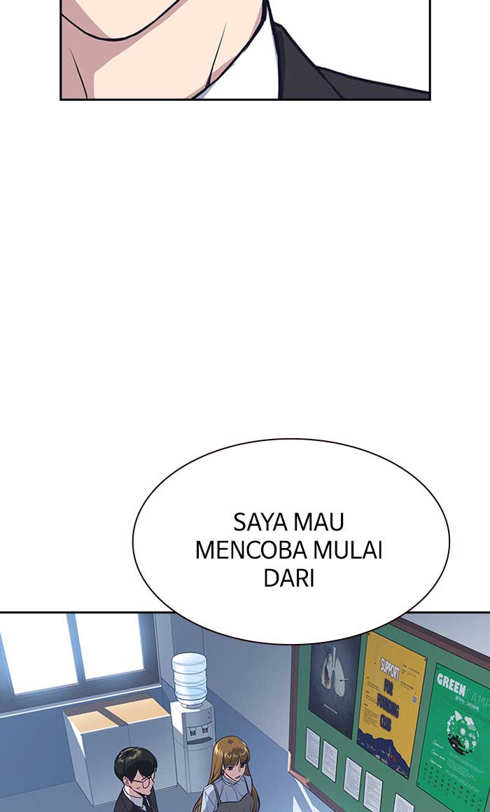 Study Group Chap 8 - Next Chap 9