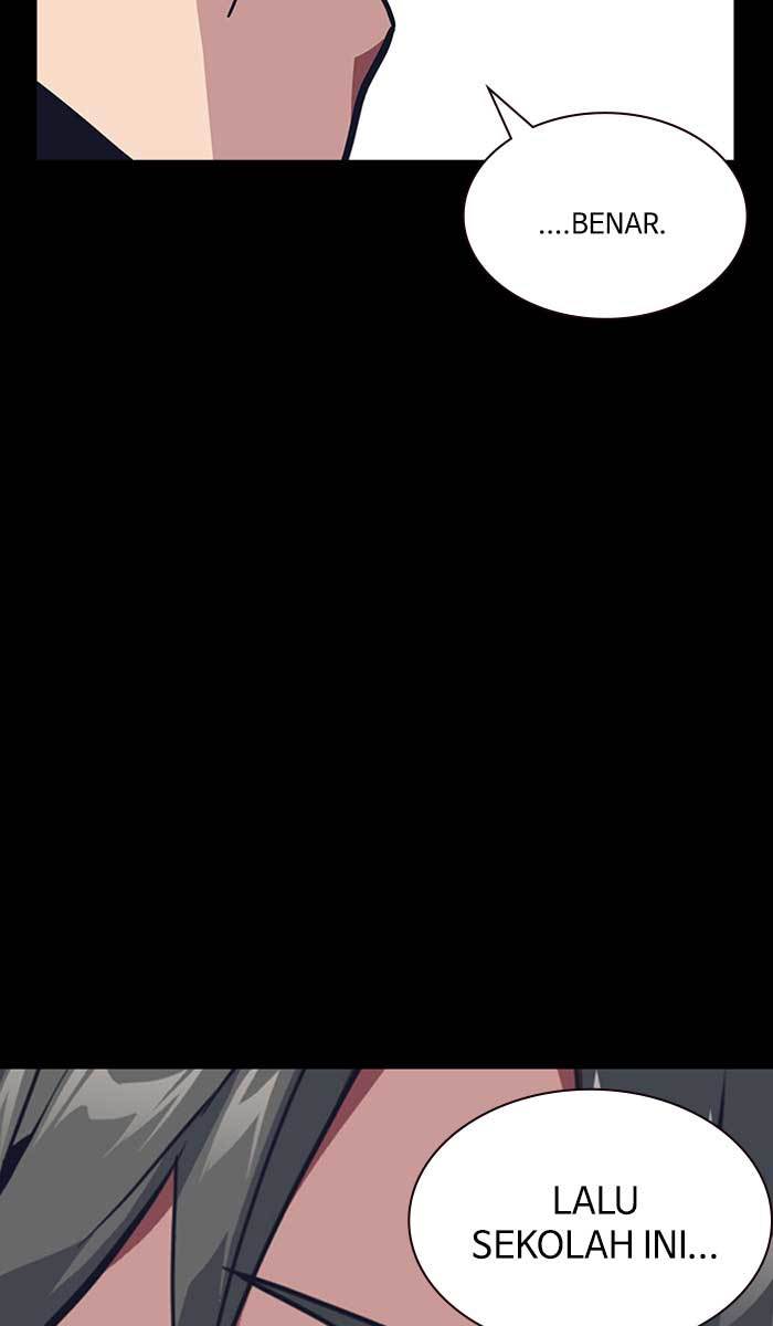 Study Group Chap 8 - Next Chap 9