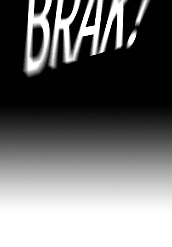 Study Group Chap 93 - Next Chap 94