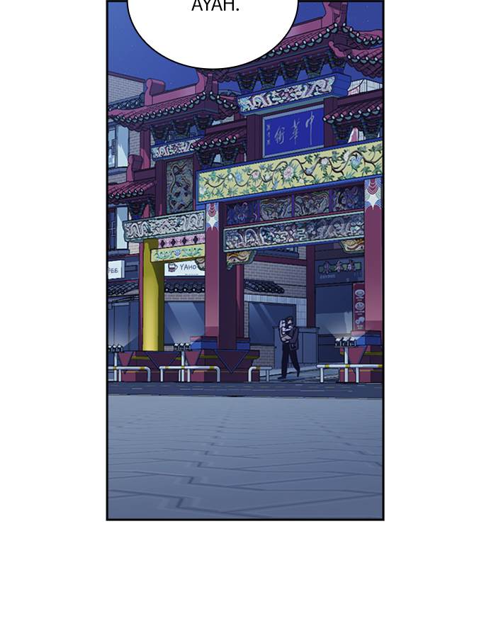 Study Group Chap 93 - Next Chap 94