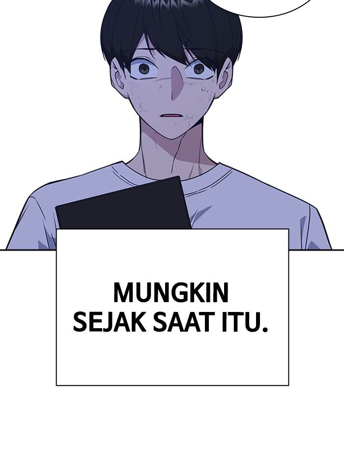 Study Group Chap 93 - Next Chap 94