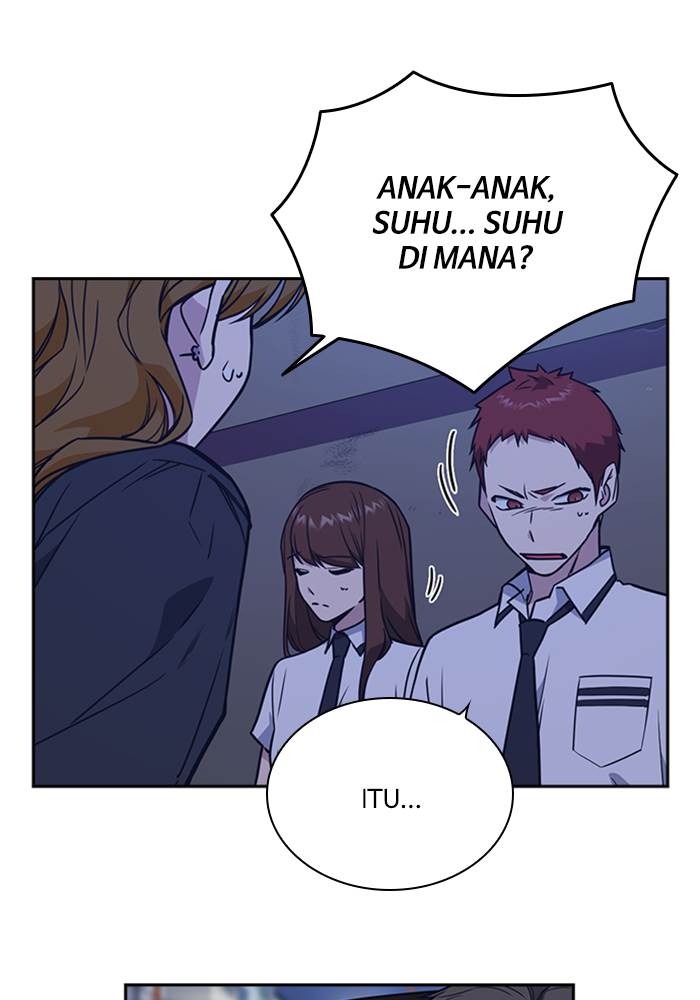 Study Group Chap 93 - Next Chap 94