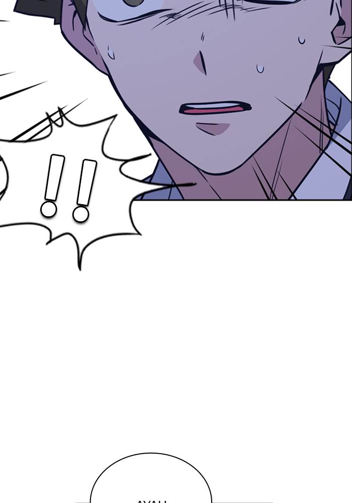 Study Group Chap 93 - Next Chap 94