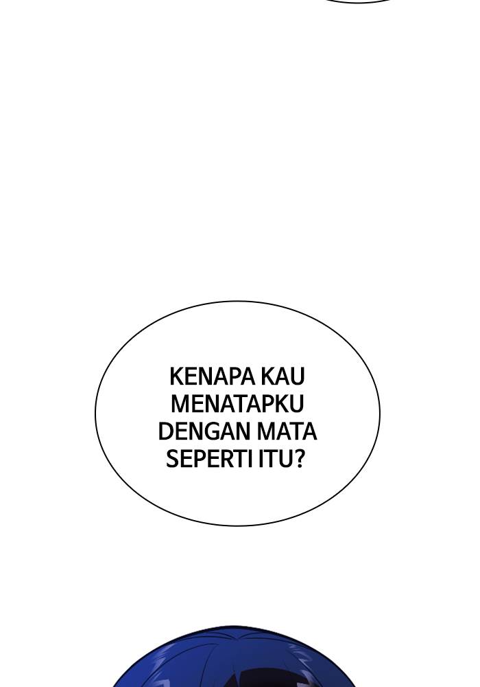 Study Group Chap 93 - Next Chap 94