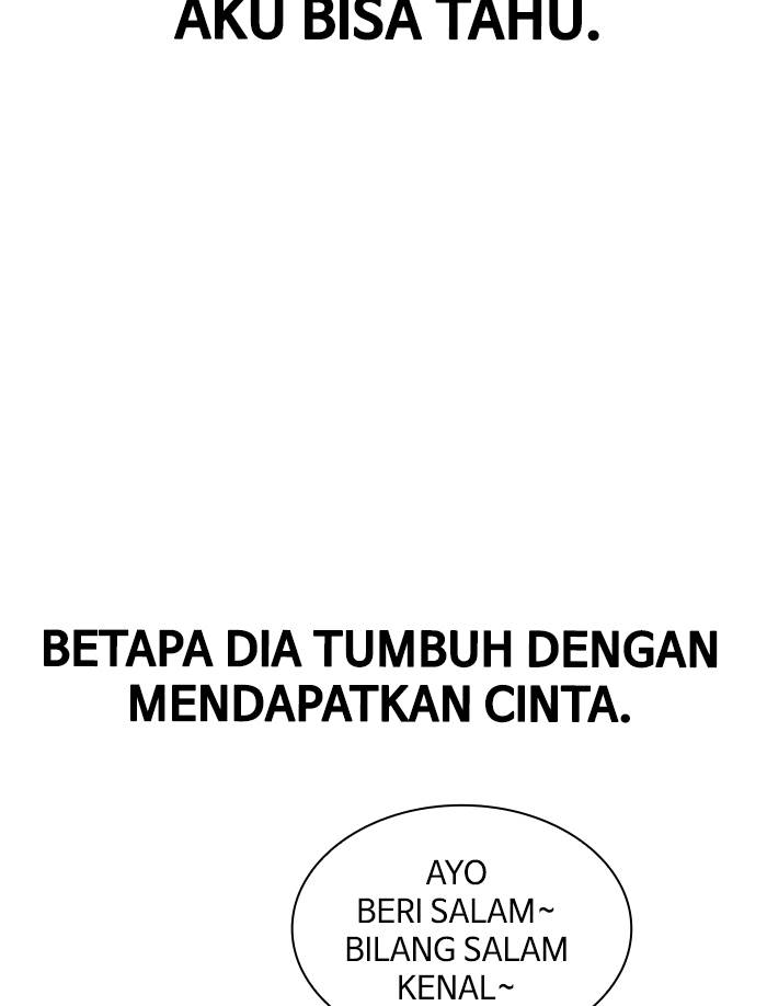 Study Group Chap 93 - Next Chap 94