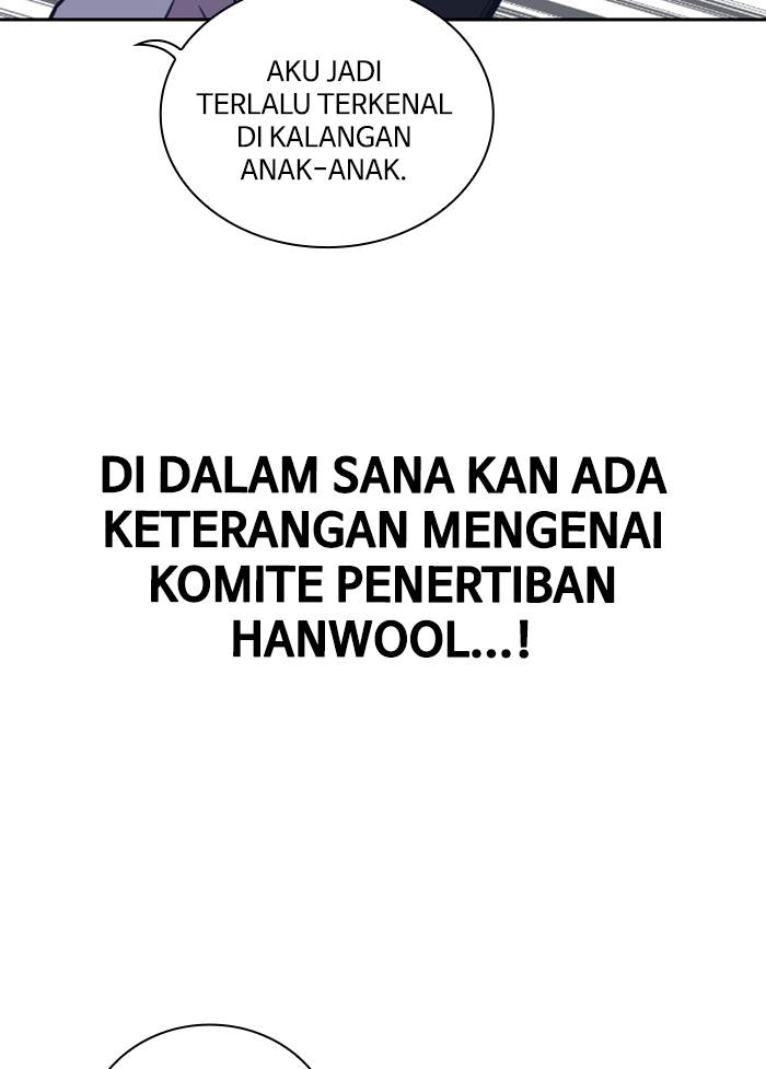 Study Group Chap 93 - Next Chap 94