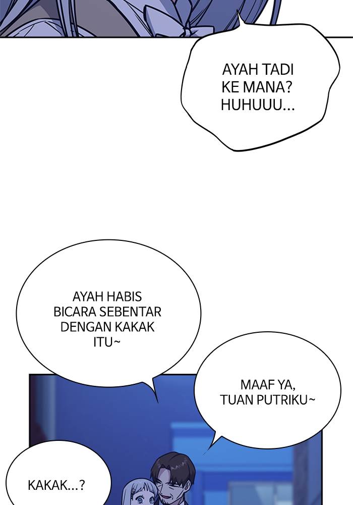 Study Group Chap 93 - Next Chap 94