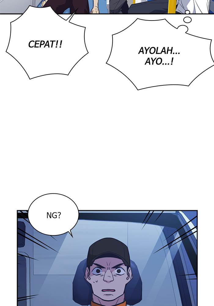 Study Group Chap 93 - Next Chap 94