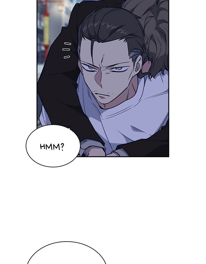 Study Group Chap 93 - Next Chap 94