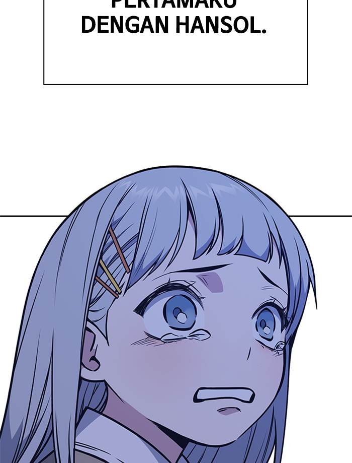 Study Group Chap 93 - Next Chap 94