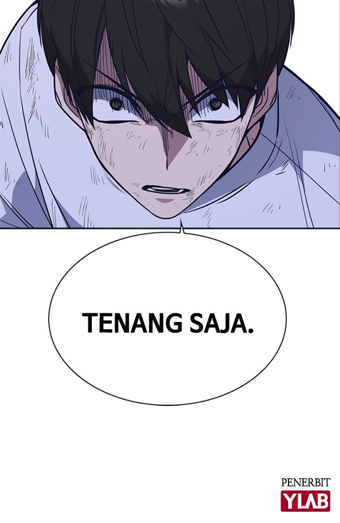 Study Group Chap 90 - Next Chap 91