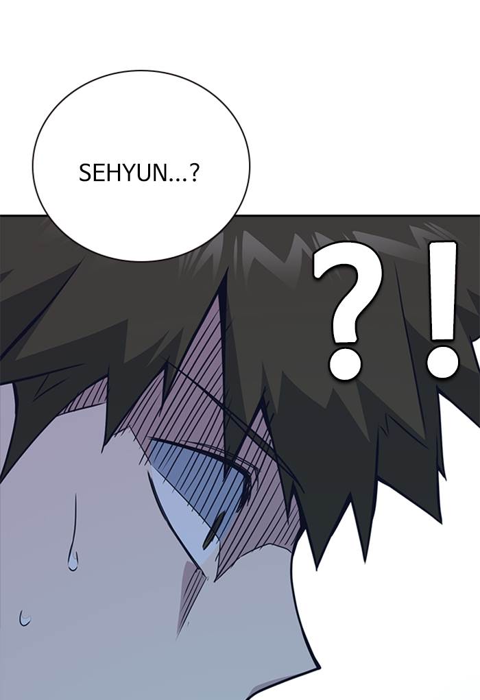 Study Group Chap 90 - Next Chap 91