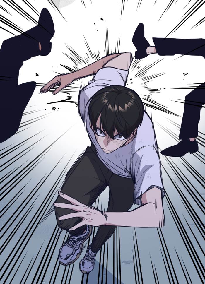 Study Group Chap 90 - Next Chap 91