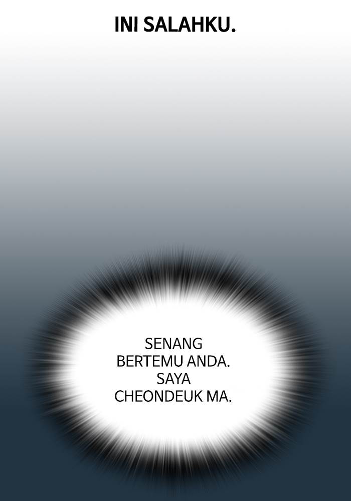 Study Group Chap 90 - Next Chap 91