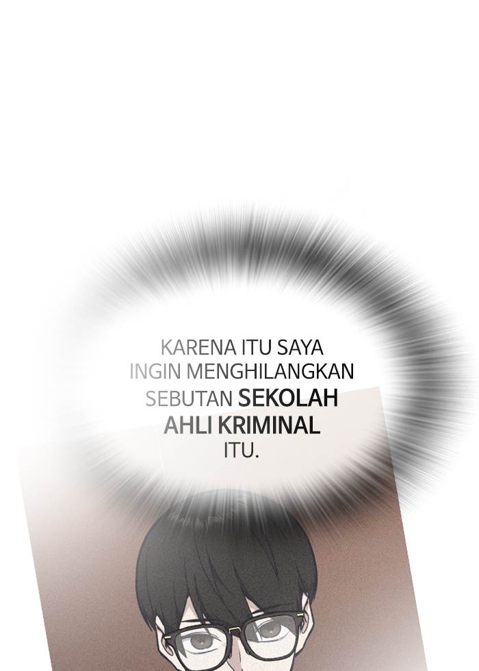 Study Group Chap 90 - Next Chap 91