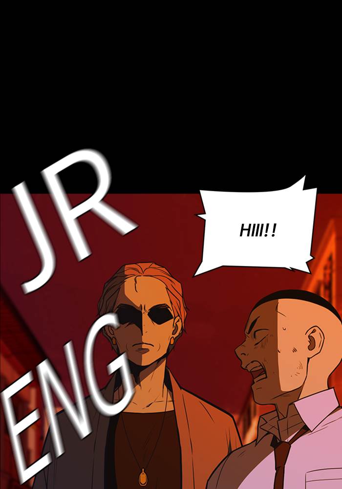 Study Group Chap 91 - Next Chap 92